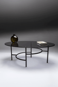 Genoa Coffee Table