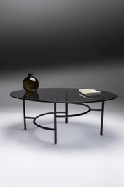 Genoa Coffee Table