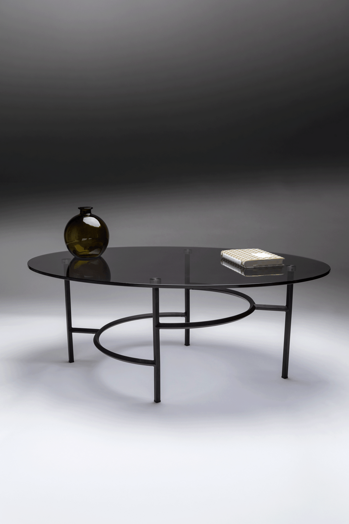 Genoa Coffee Table