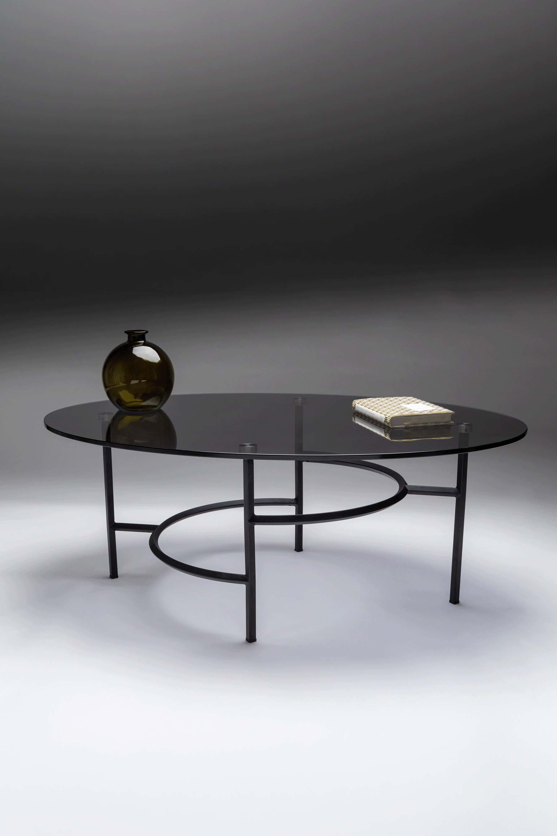Genoa Coffee Table