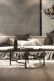 Genoa Coffee Table