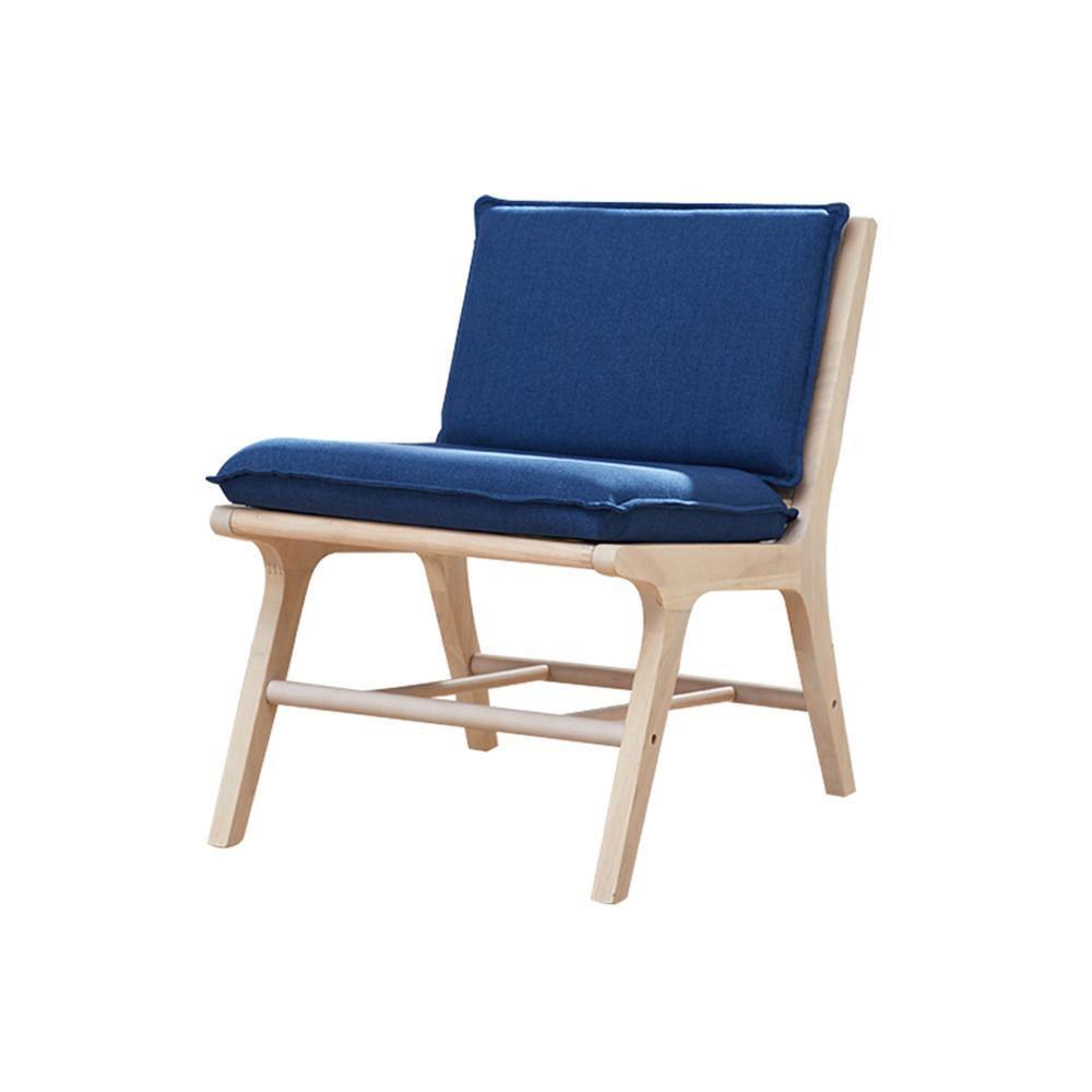 Olsen Chair-Weilai Concept-Weilai Concept