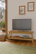 Hazlemere TV Unit