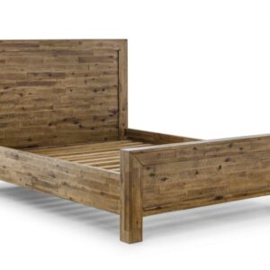 Bed Iconic abode