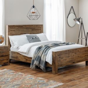 Bed Iconic abode