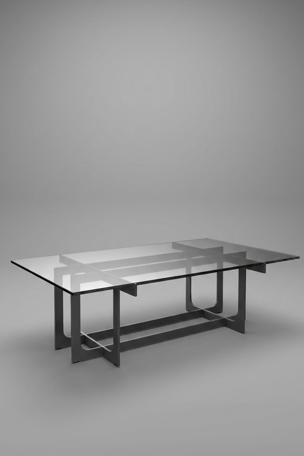Hoxton Coffee Table