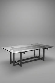 Hoxton Coffee Table
