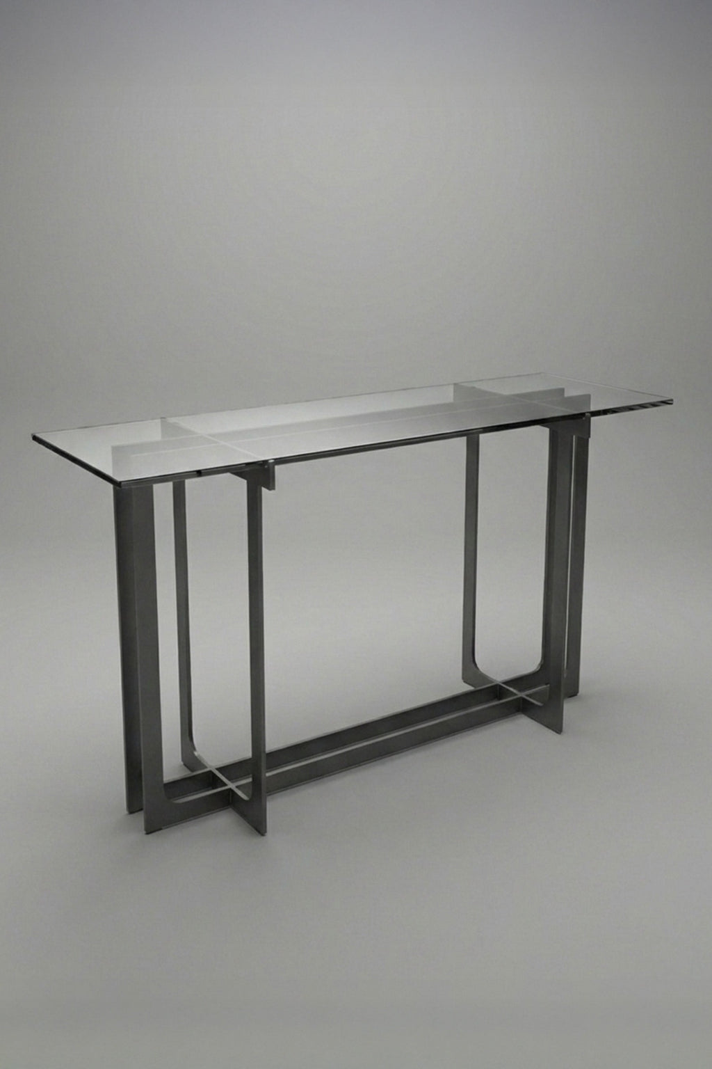 Hoxton Console Table