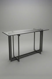Hoxton Console Table