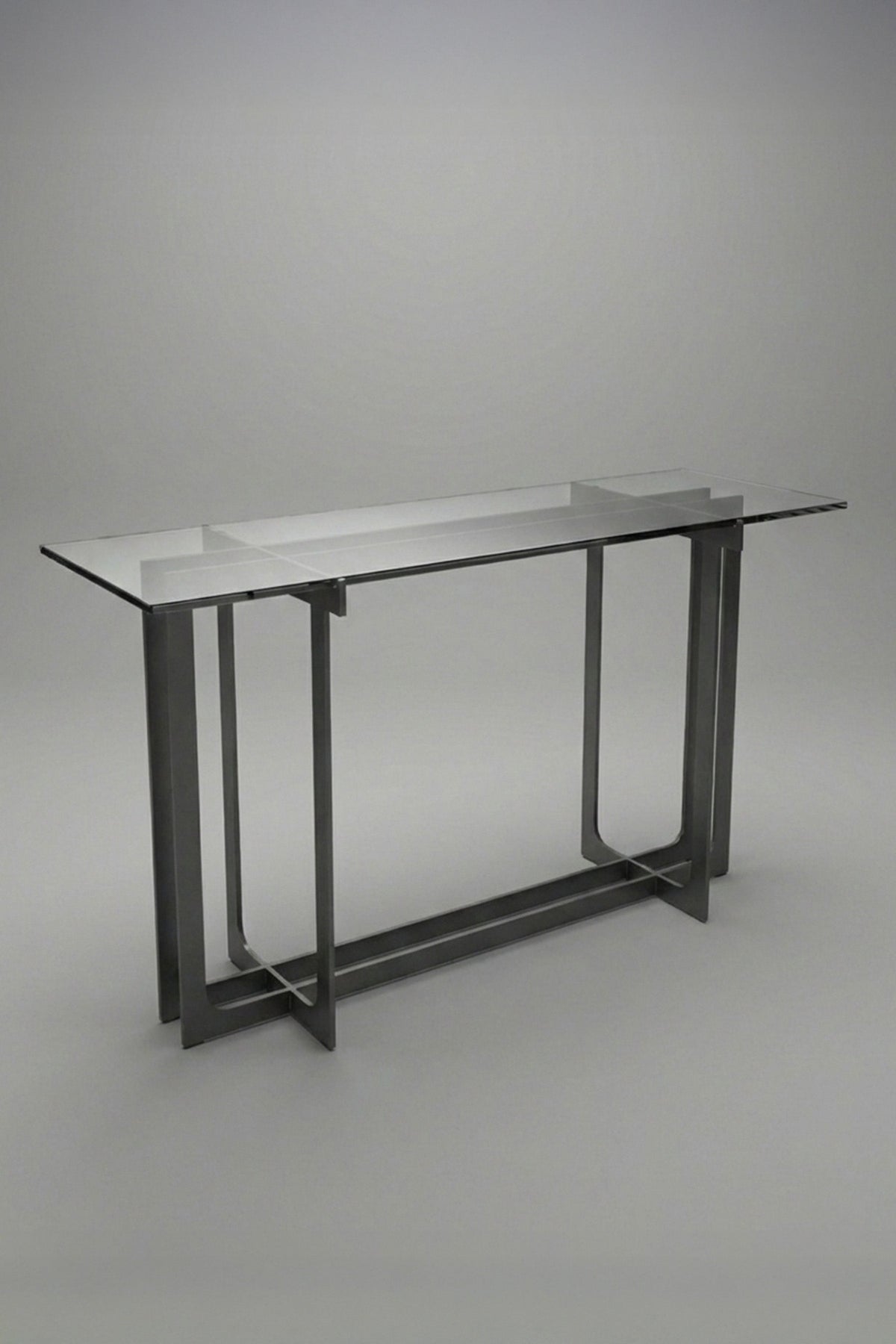 Hoxton Console Table