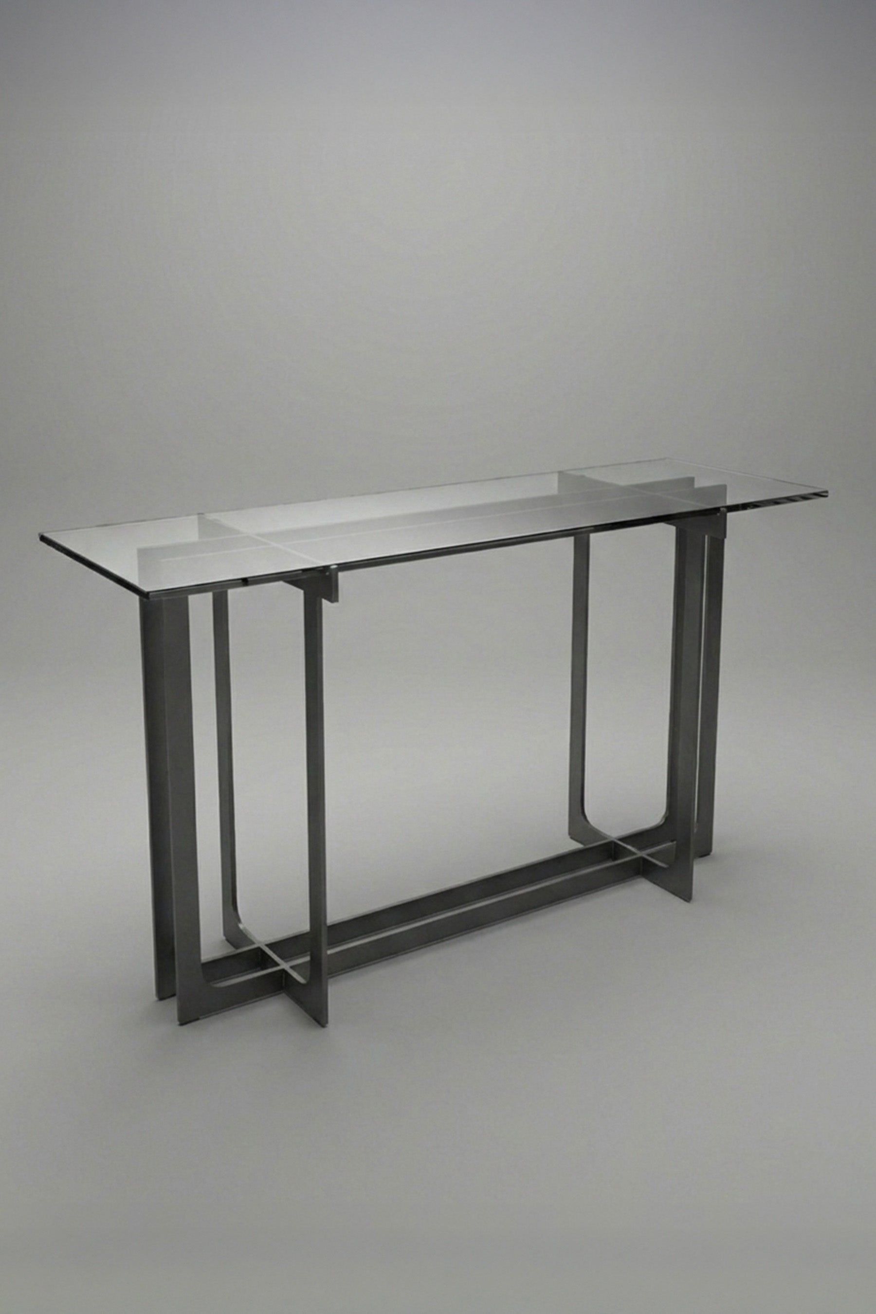 Hoxton Console Table
