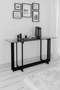 Hoxton Console Table
