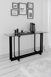 Hoxton Console Table