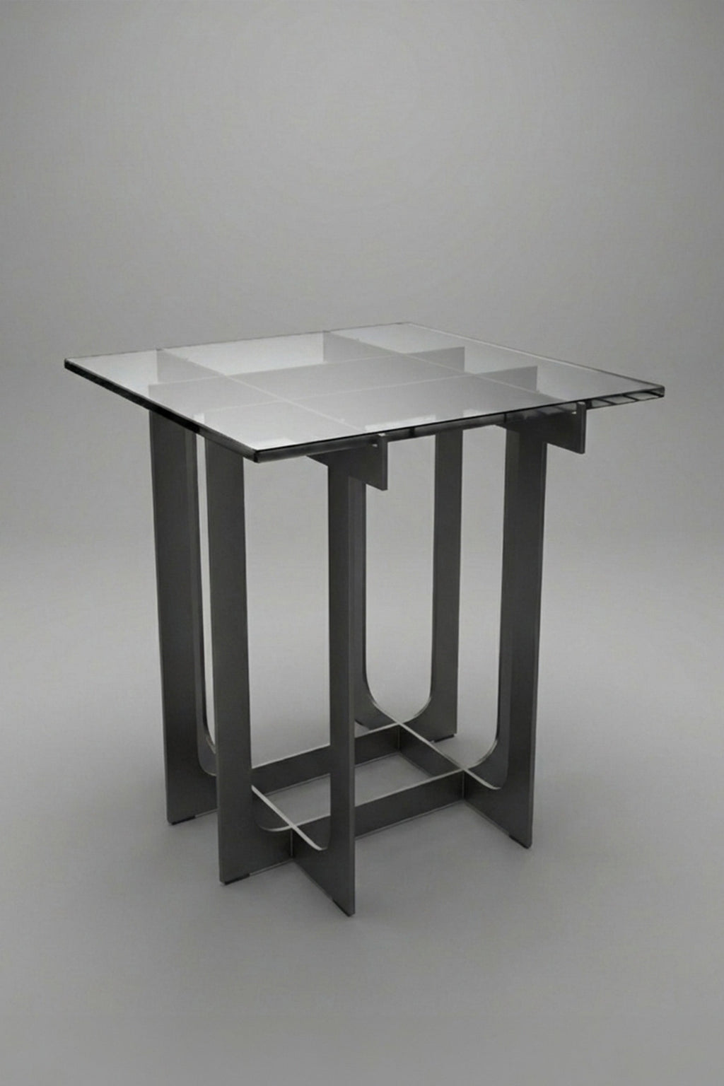 Hoxton Side Table