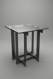 Hoxton Side Table