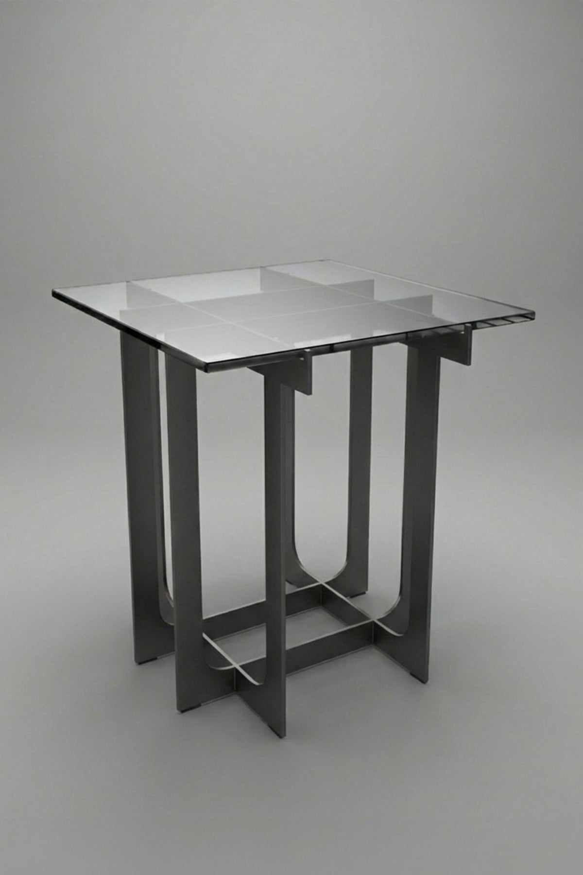 Hoxton Side Table