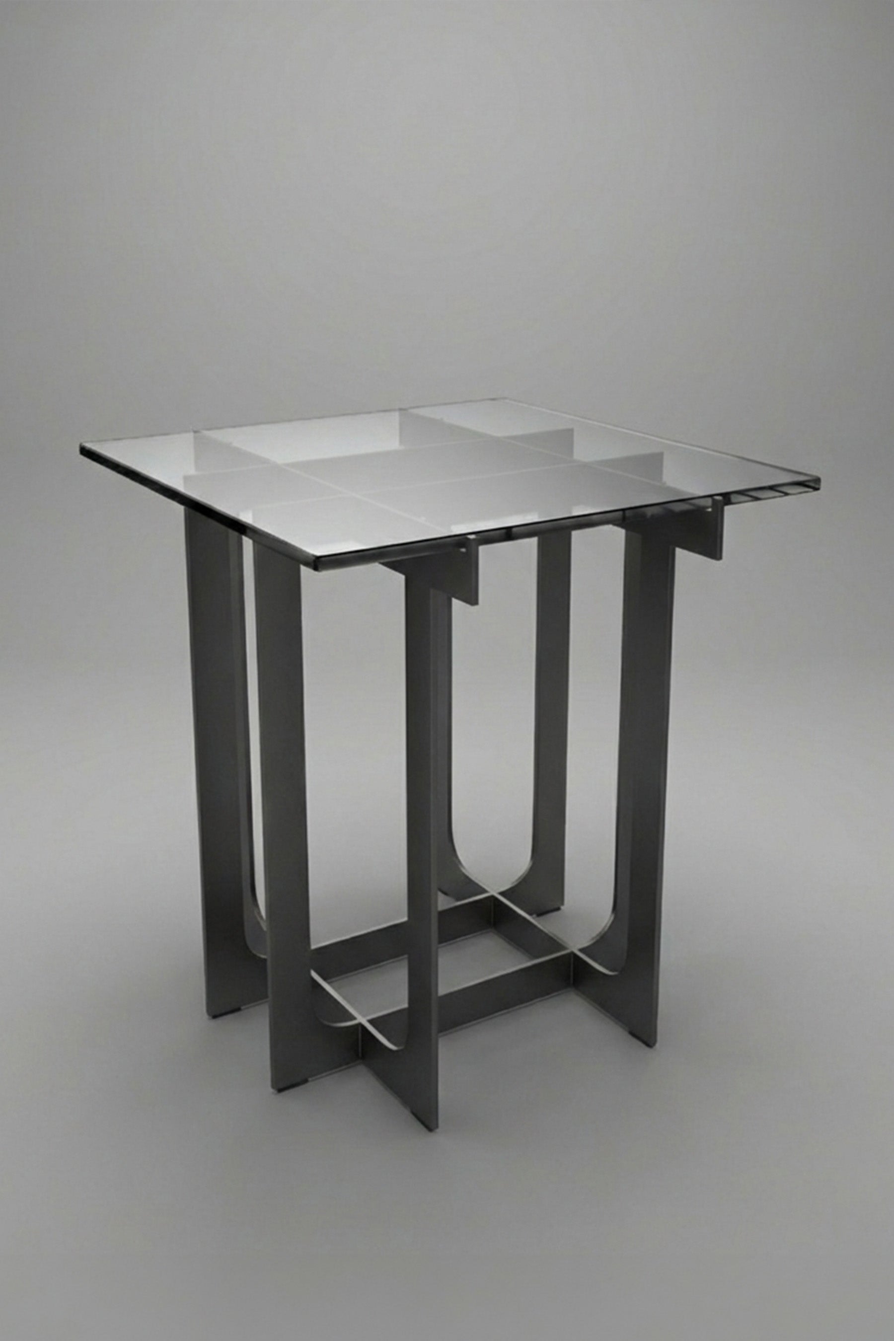 Hoxton Side Table