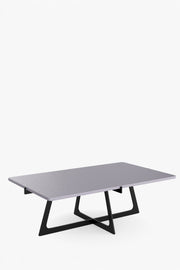 Huron Coffee Table