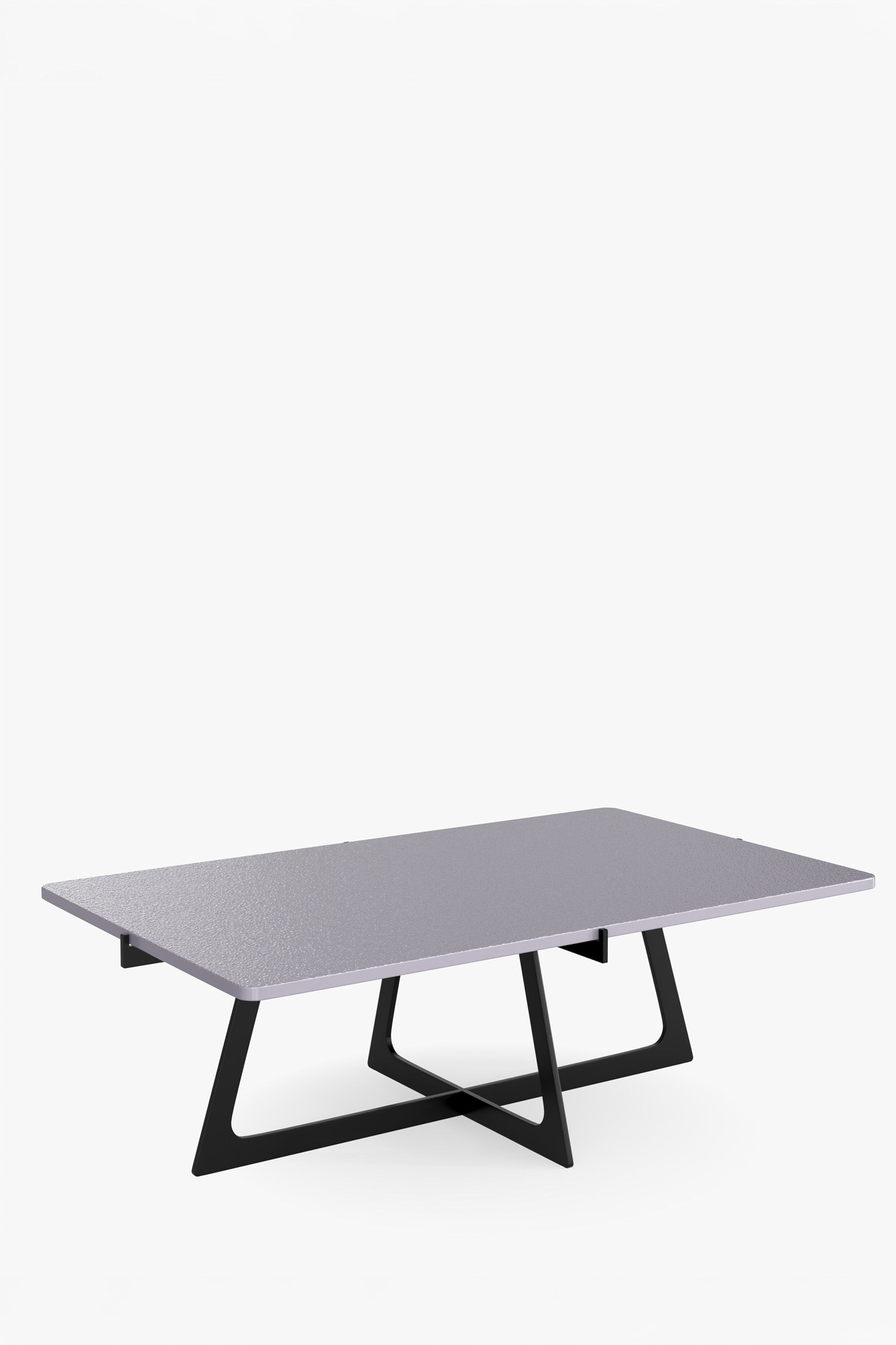 Huron Coffee Table