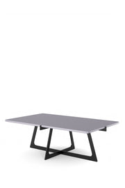Huron Coffee Table