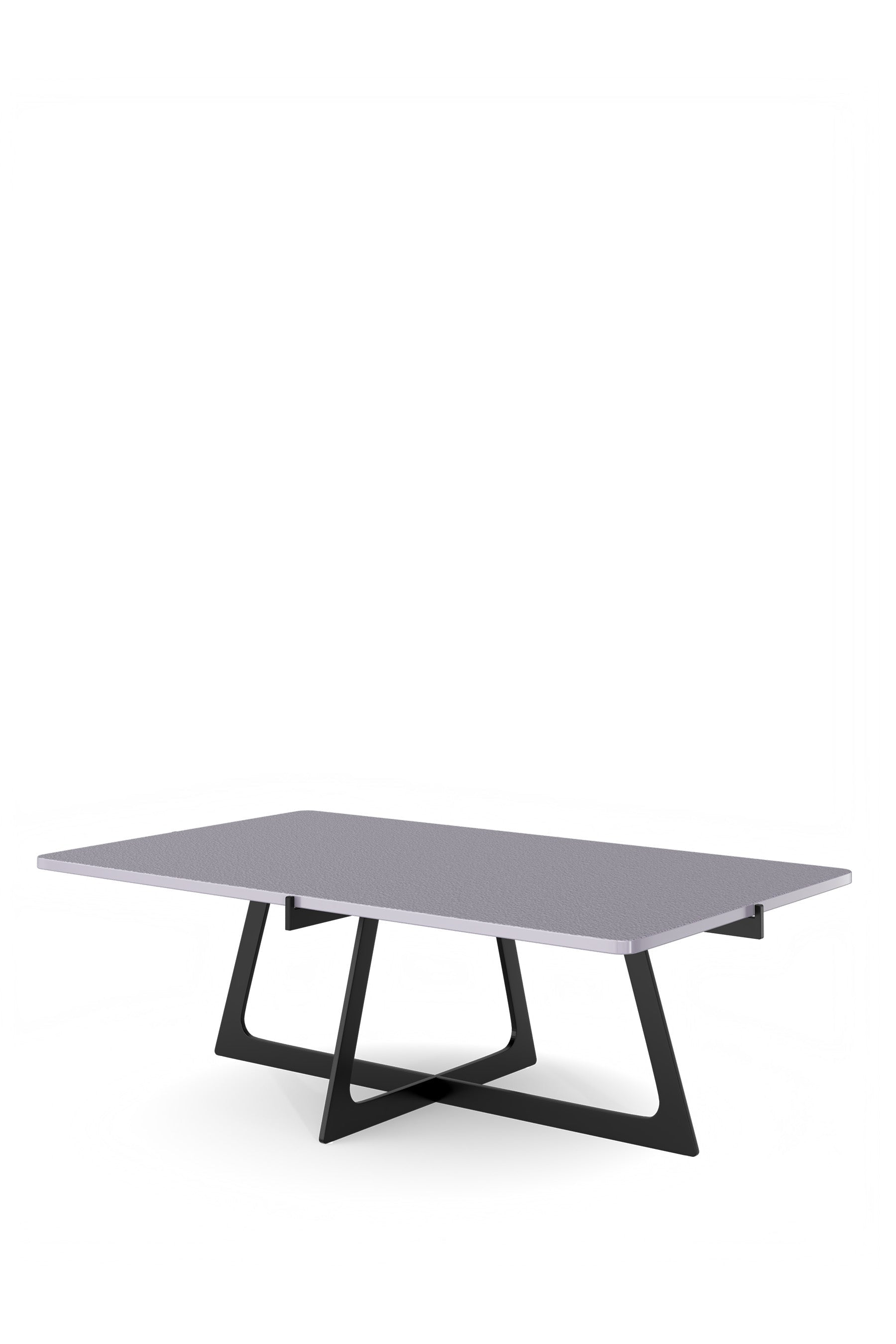 Huron Coffee Table