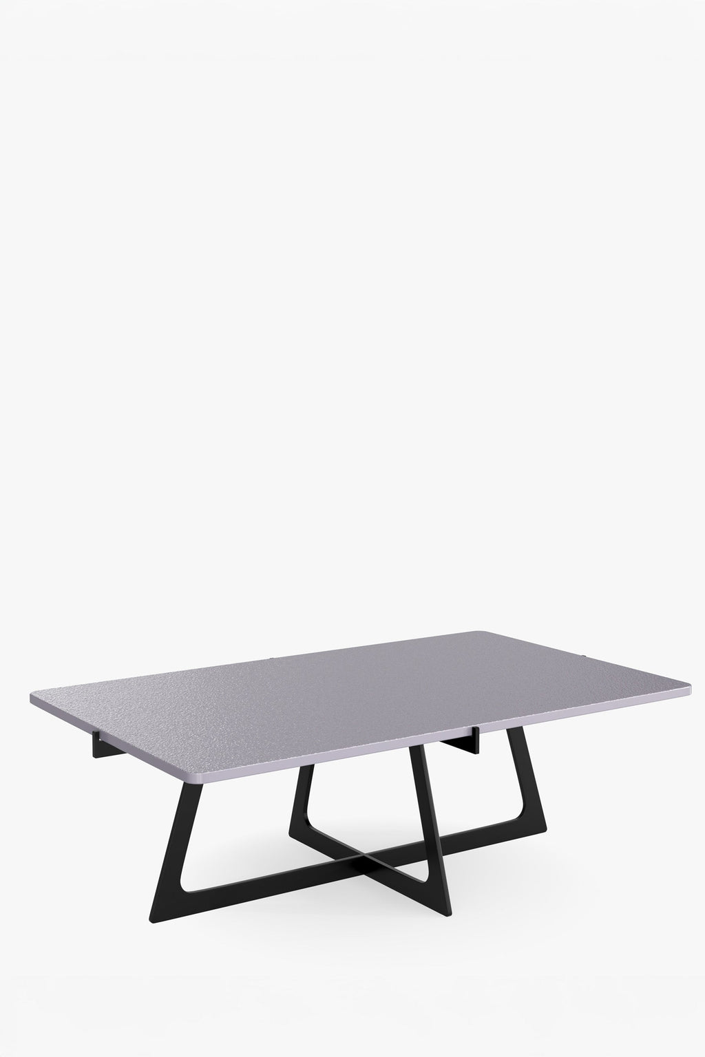 Huron Coffee Table