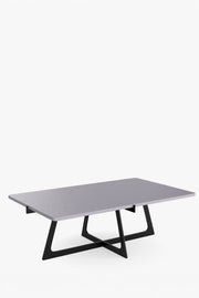 Huron Coffee Table