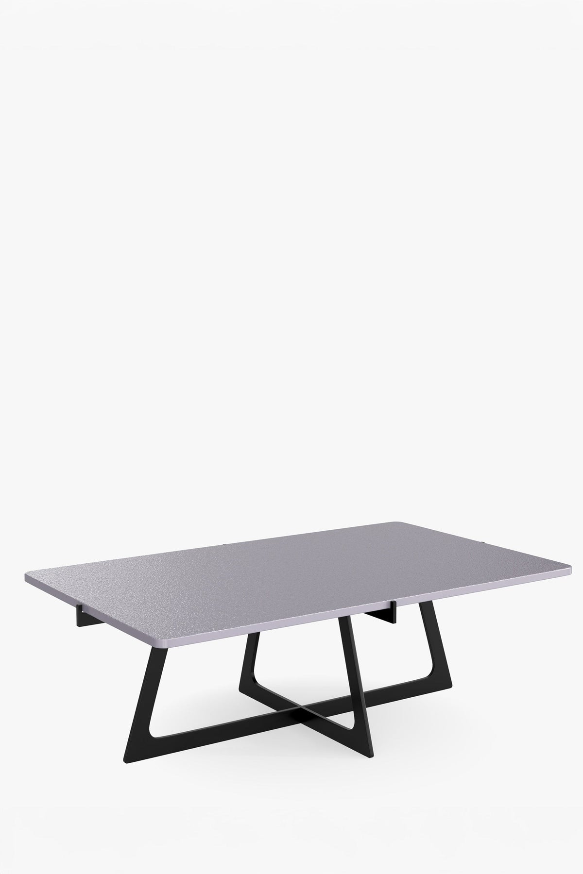 Huron Coffee Table
