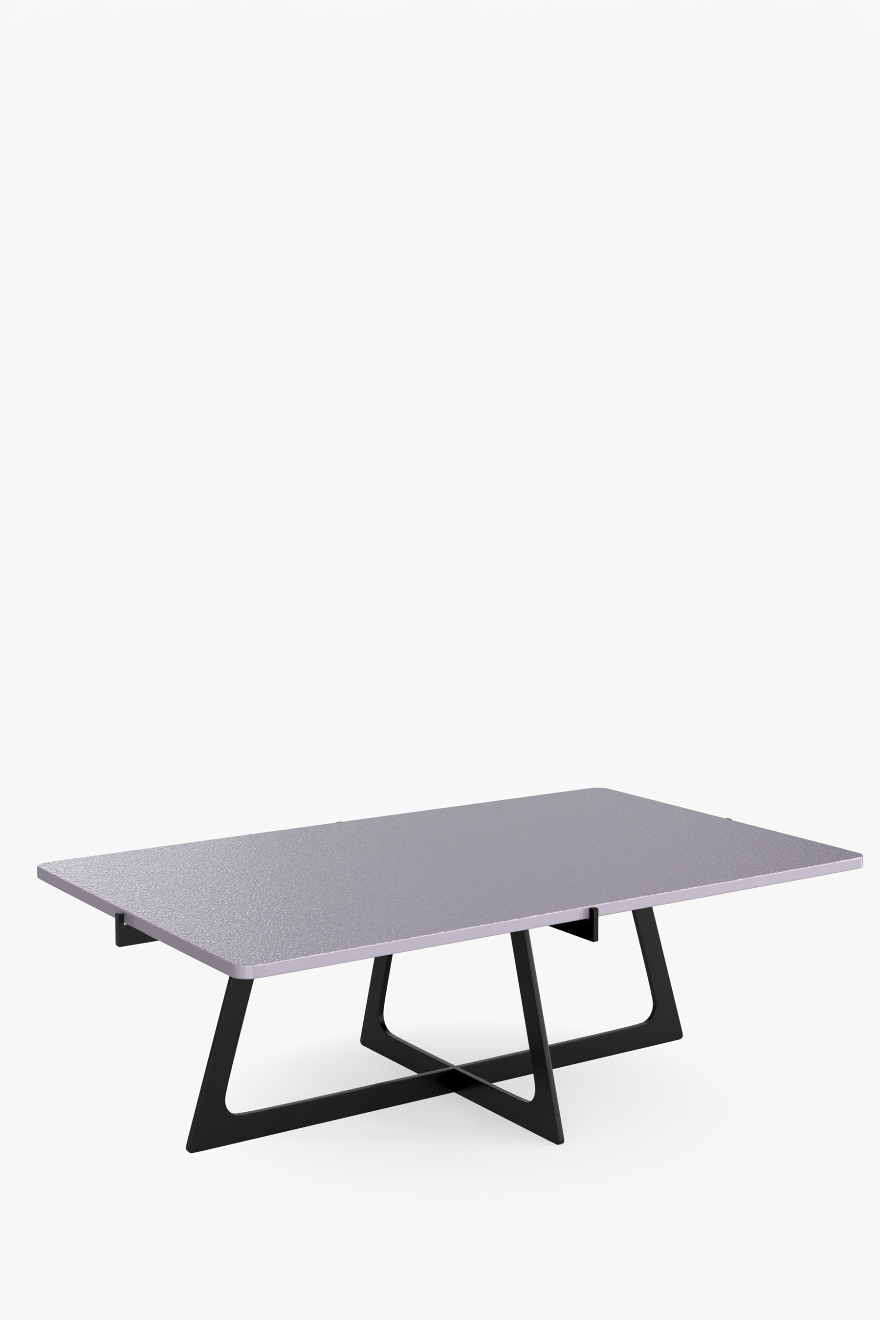 Huron Coffee Table