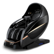 iSupreme Max 4D Massage chair