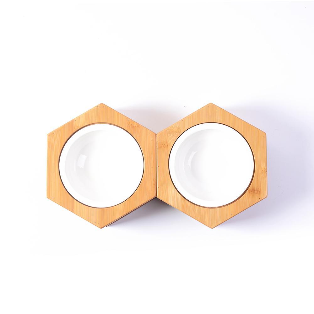 IA71 Pet Furniture-Weilai Concept-2-Weilai Concept