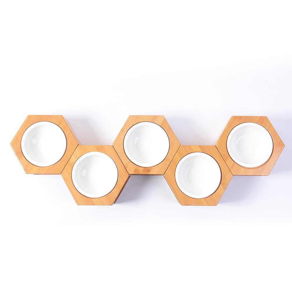 IA71 Pet Furniture-Weilai Concept-5-Weilai Concept