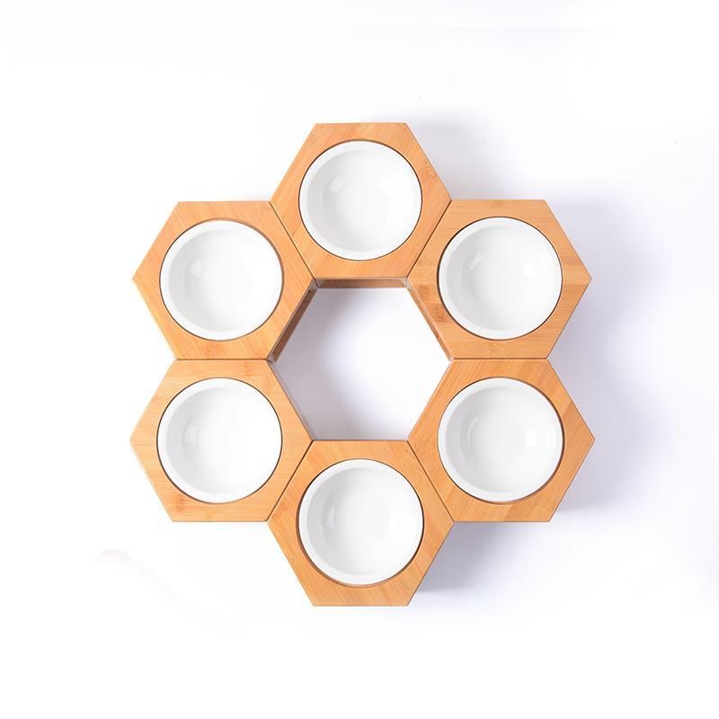 IA71 Pet Furniture-Weilai Concept-6-Weilai Concept
