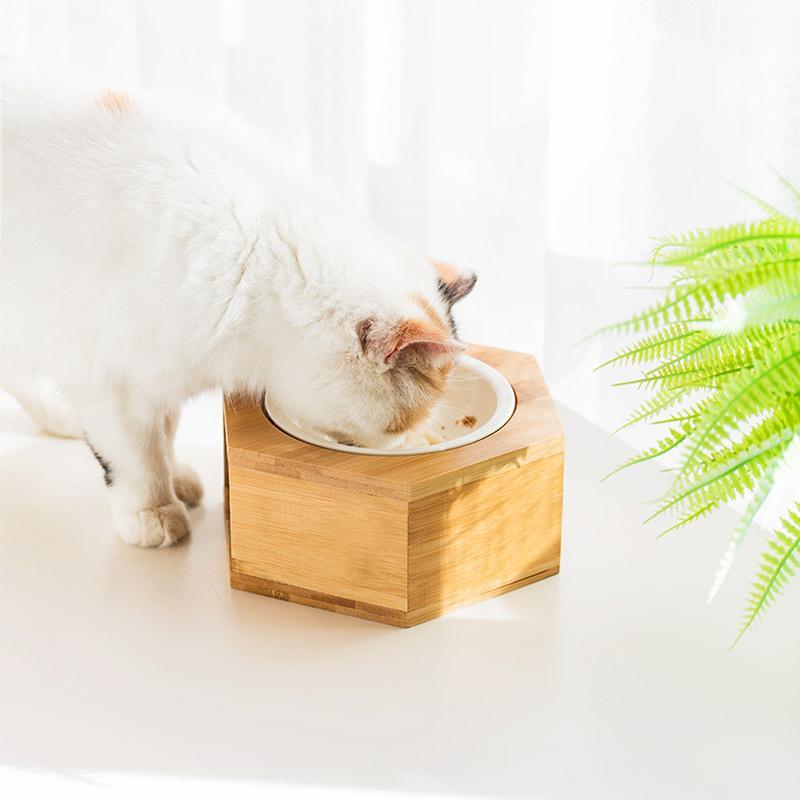 IA71 Pet Furniture-Weilai Concept-Weilai Concept