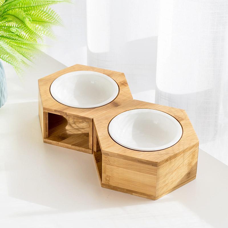 IA71 Pet Furniture-Weilai Concept-Weilai Concept