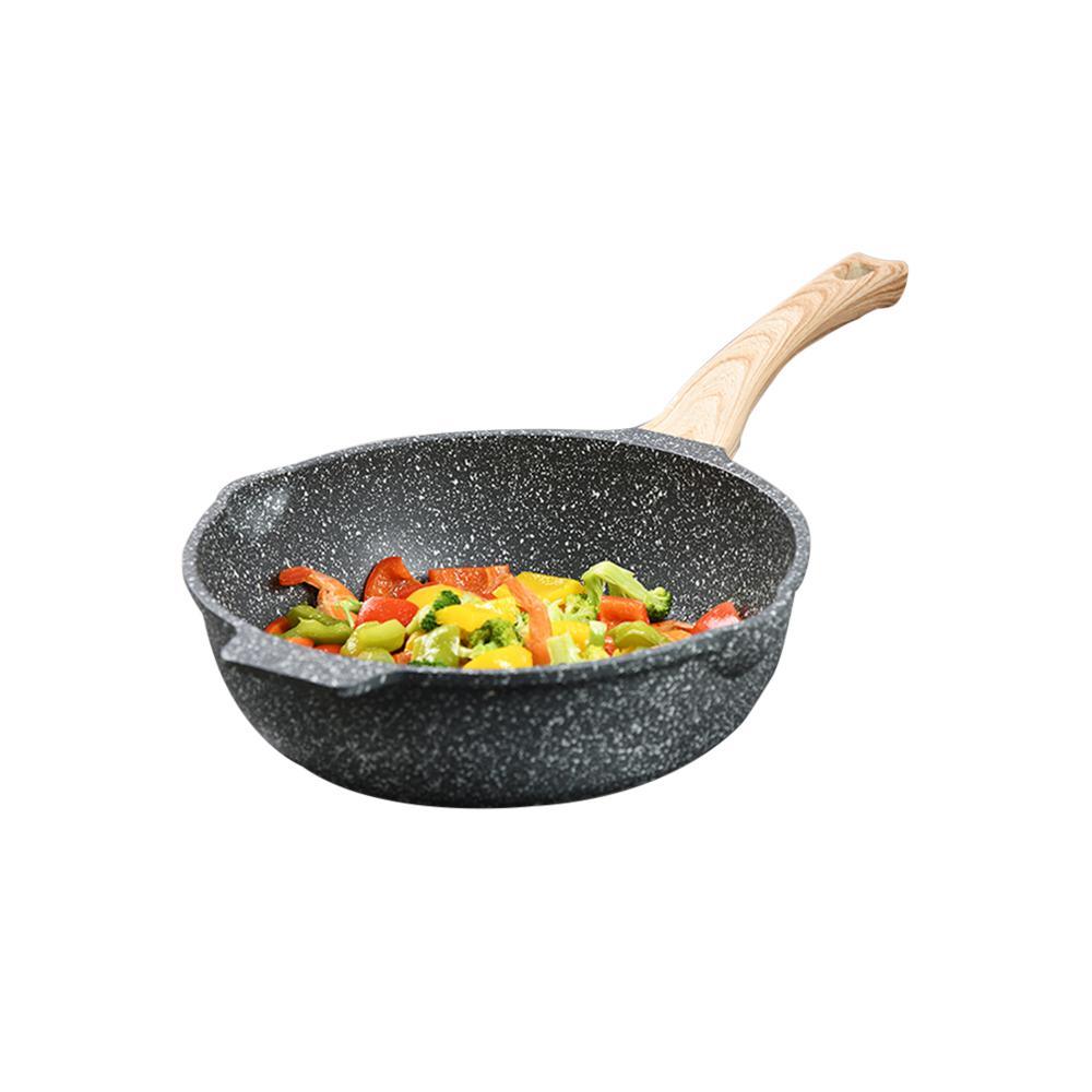 IA74 Pan-Weilai Concept-Weilai Concept