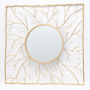 IL74 Mirror-Weilai Concept-Weilai Concept
