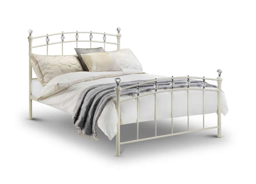 Bed Iconic abode