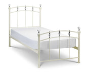 Bed Iconic abode