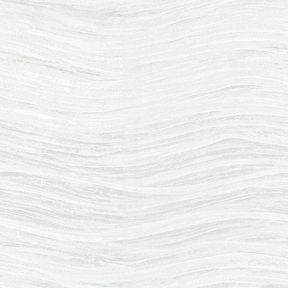 Impressionism Wallpaper, Flow-Weilai Concept-Weilai Concept