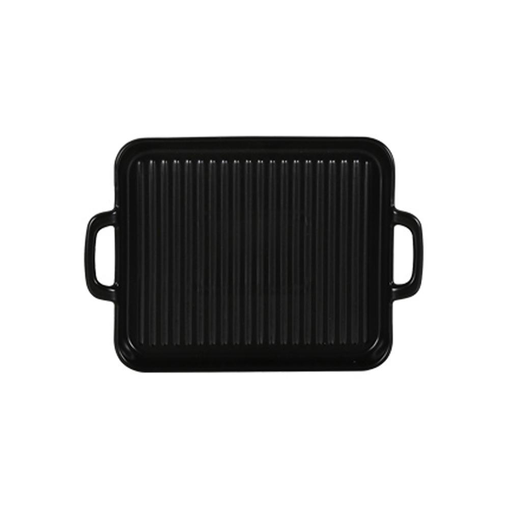 IP45 Plate-Weilai Concept-Weilai Concept