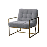 Isla Armchair-Weilai Concept-Weilai Concept