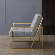 Isla Armchair-Weilai Concept-Weilai Concept