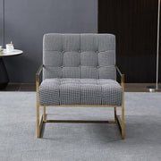 Isla Armchair-Weilai Concept-Weilai Concept