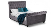 Bed Iconic abode