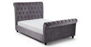 Bed Iconic abode
