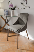 Jupiter Dining Chair