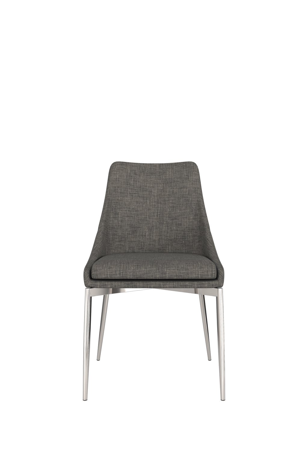 Jupiter Dining Chair