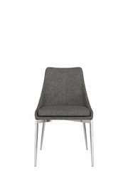 Jupiter Dining Chair