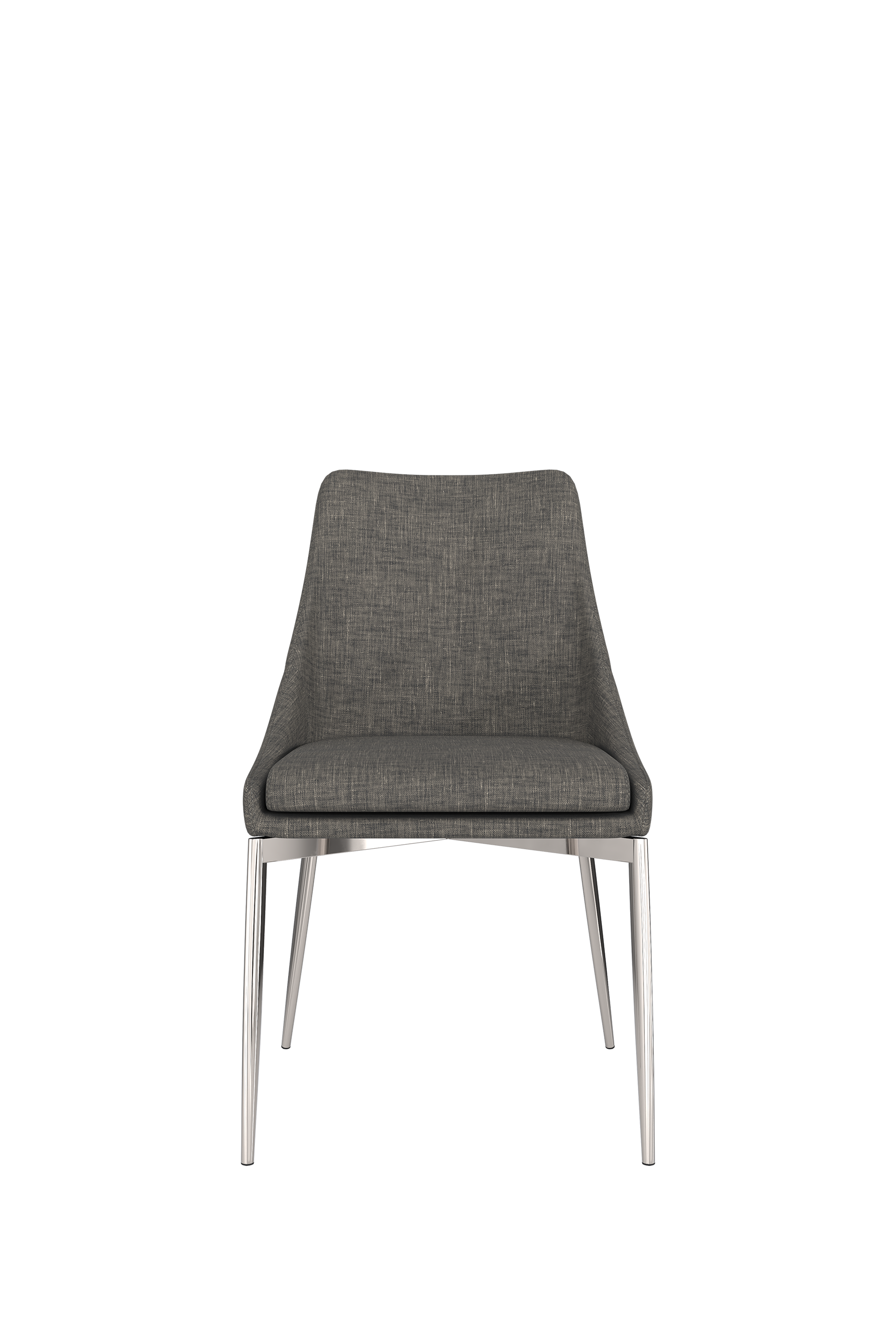 Jupiter Dining Chair